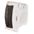 9310R305 CALEFACTOR HORIZONTAL/VERTICAL E305 2000W