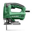 HITACHI CJ90VSTZ Sierra Calar 90mm 700 W