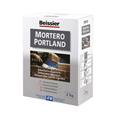 AGUAPLAST 625 MORTERO PORTLAND 2 KG