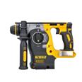 DEWALT DCH273P2T-QW Martillo combinado XR 18V SDS-Plus 2,1J 5,0Ah