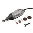 MULTIHERRAMIENTA DREMEL 3000 JW + 5 ACC