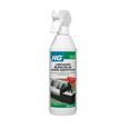 HG 860601 LIMPIADOR ****NO USAR*********