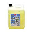 KRAFFT 13035 ANTICONGELANTE 30%  5LTS
