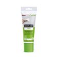 AGUAPLAST 1383 FIBRA 200 GR.