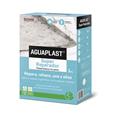 AGUAPLAST 816 REPARADOR POLVO 1 KG.