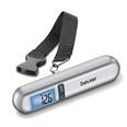 B&aacute;scula para pesar maletas LS-06