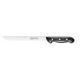 Cuchillo cocina Maitre.