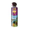 INSECTICIDA FLOWER ANTIMOSQUITOS 650 CC