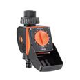Programador riego Logica Classic 8422.
