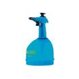 Pulverizador Berry 1,5 l. MATABI