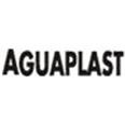 AGUAPLAST
