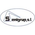 SENIGRUP