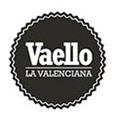 VAELLOCAMPOS
